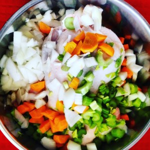 IMG_20151029_091448 (1)