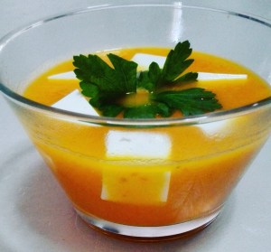 Screenshot_2015-11-16-10-12-39