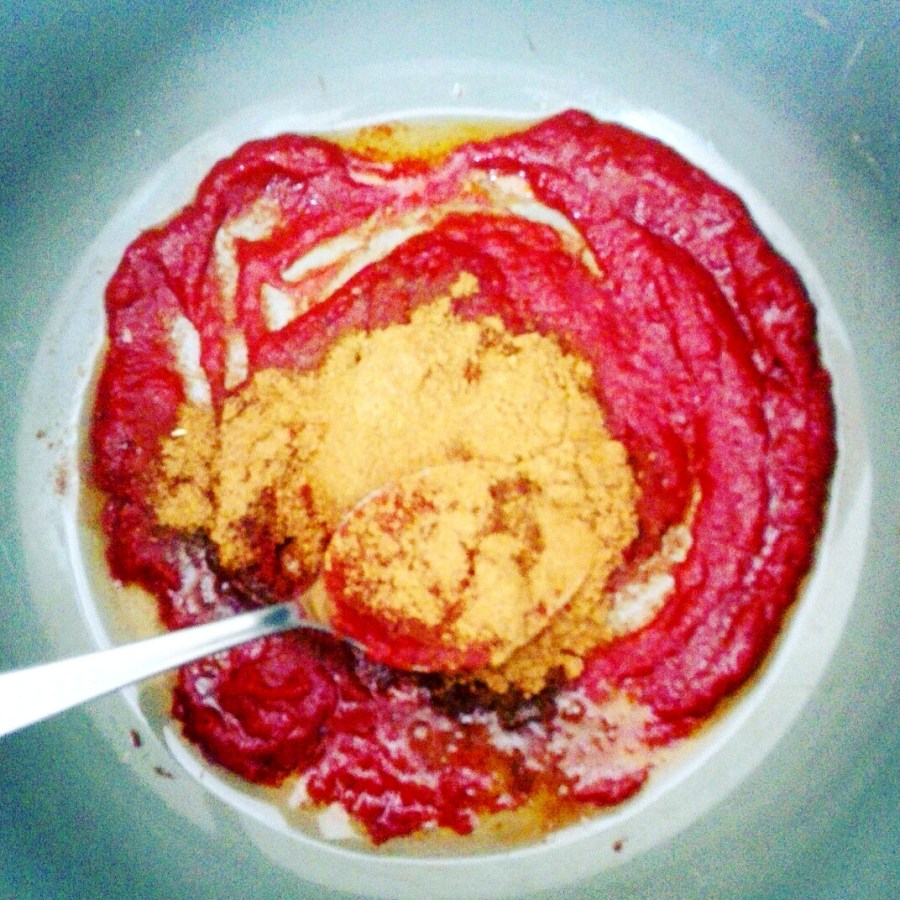 Screenshot_2015-11-19-10-04-21